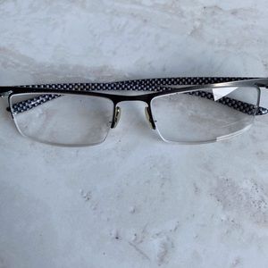 🔥READING GLASSES🔥